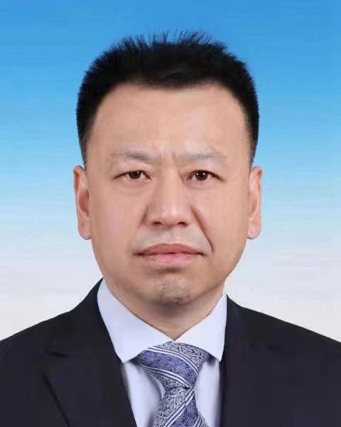 張云棟 張云棟
