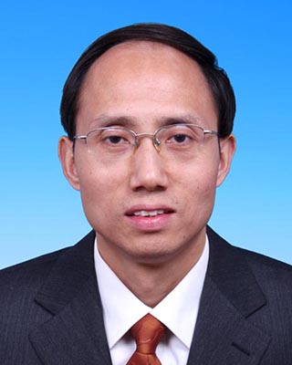 謝強.jpg